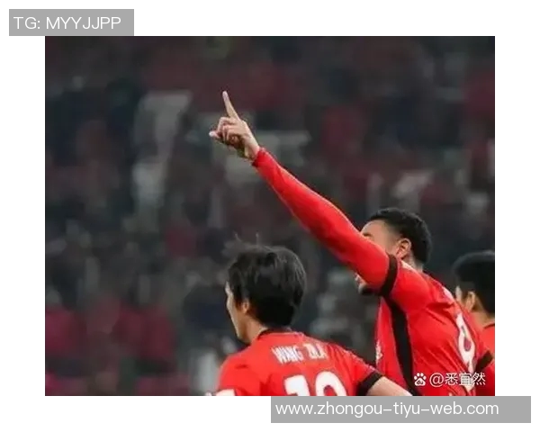 上海申花在U21联赛决赛阶段第七轮以4-0战胜津门虎荣获积分榜第三名