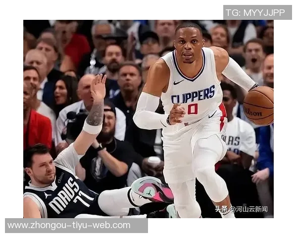 快船战绩惨淡小卡复出未能改变局面问题根源何在