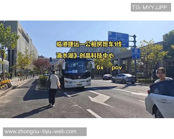 海港联合临港捷运推出全新直升机游览活动每位仅需1680元体验空中美景