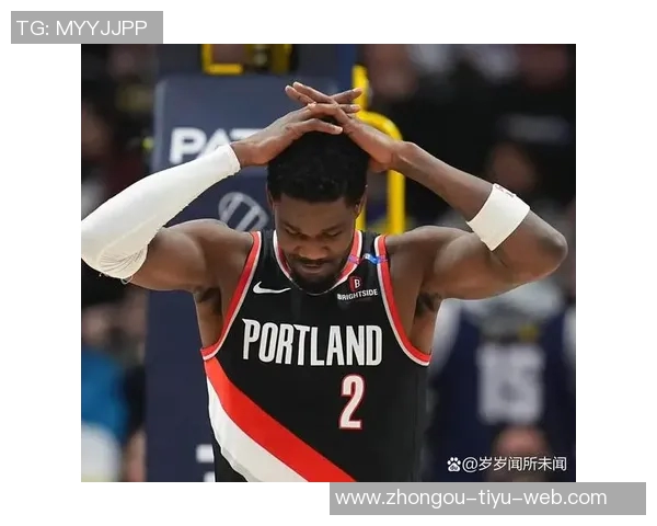 特纳回应步行者调侃砍下14分10篮板展现实力