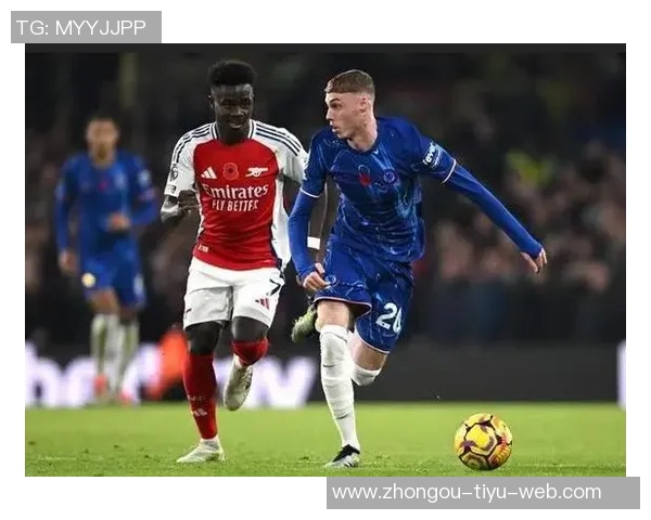 福登重返英格兰队阿诺德因伤缺席格拉利什未入选大名单