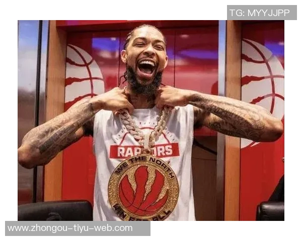 英格拉姆强调球队专注当下不受8连胜影响始终保持谦逊态度