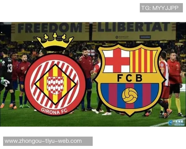 罗贝托与阿尔巴合影留念感慨岁月流逝祝福未来一切顺利