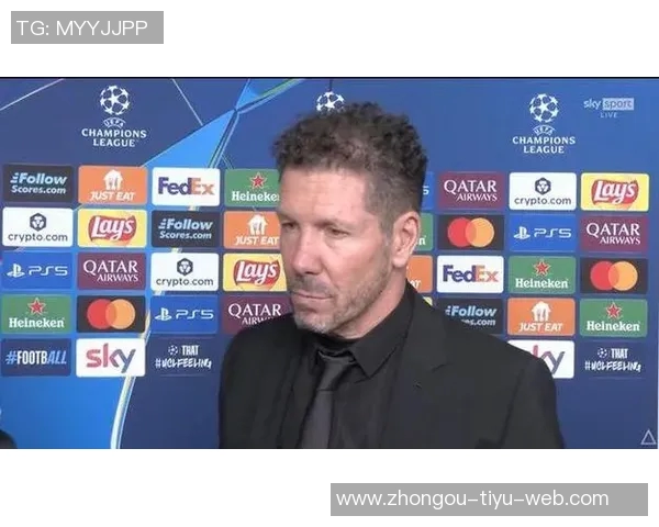 阿达尼提议西蒙尼执教国米卡萨诺回应称不尊重现任教练 阿达尼提议西蒙尼执教国米卡萨诺回应称不尊重现任教练