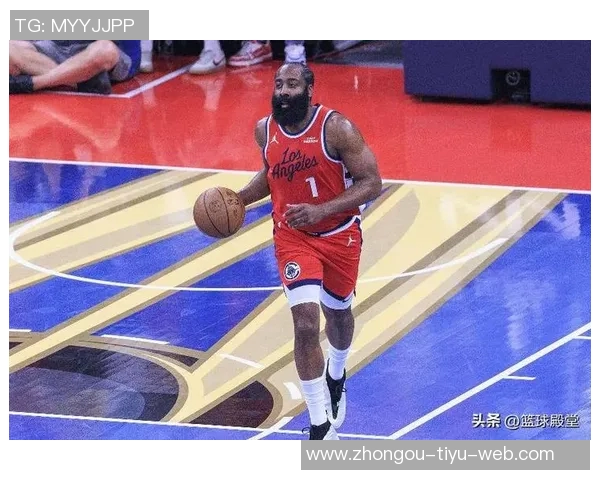 斯普利特称赞大洛与尼德豪泽护筐能力强调球队篮下劣势需改进