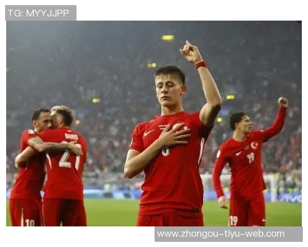 居莱尔身价翻倍创土耳其历史新高英超球队争相追逐