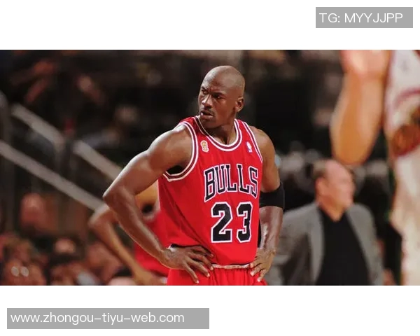 字母哥回应球衣号码争议称当时不知雷阿伦曾穿34号