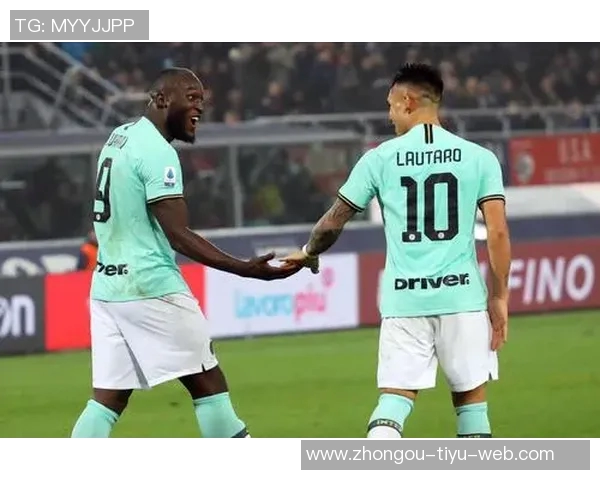 尤文米兰罗马三队争抢迪萨西经纪人进行接触咨询