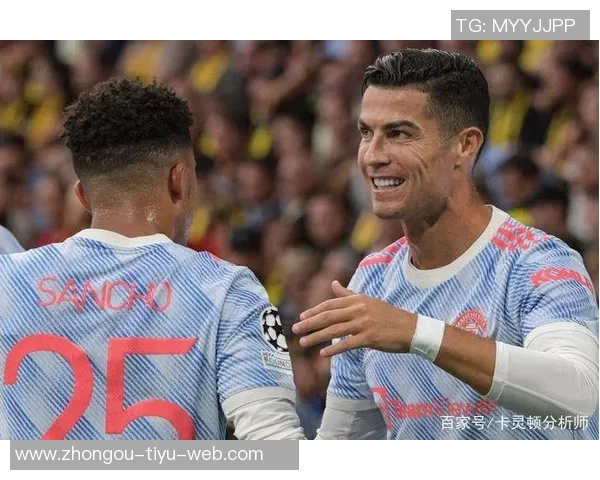 卡拉格强调分析师应尊重前球员经验与观点的价值 卡拉格强调分析师应尊重前球员经验与观点的价值