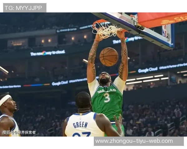 官方宣布浓眉因腹股沟痉挛缺席圣诞大战球队将谨慎处理伤情