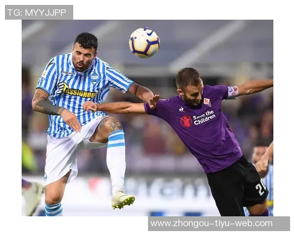 意甲分析：比萨队客场迎来反弹成功终结连败之路