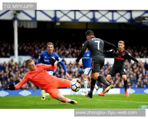 前教练赞罗塞尼尔勇于表达热爱足球的激情与观点