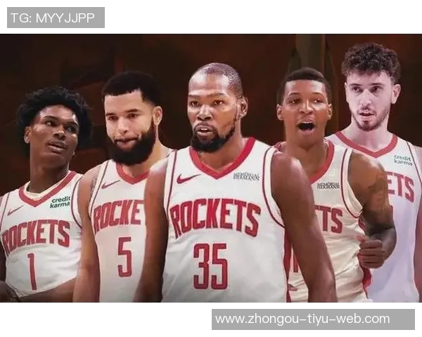 火箭净效率领跑联盟马刺失利后火箭再创佳绩 火箭净效率领跑联盟马刺失利后火箭再创佳绩