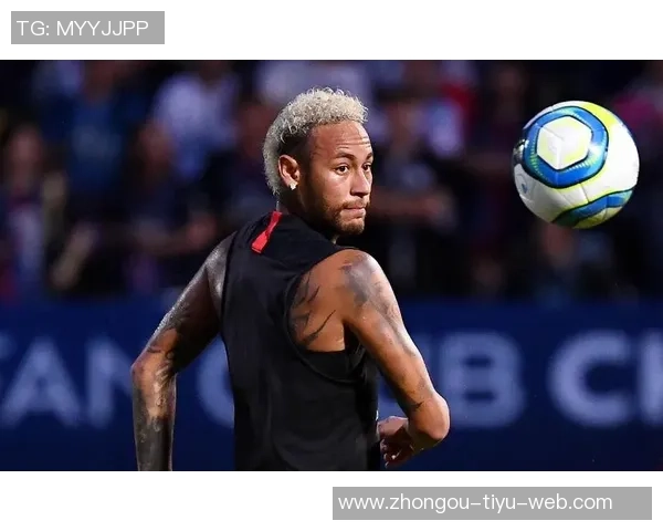 真相大白丹苏揭秘皮克发图时内马尔已确认离队内幕