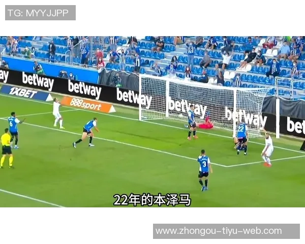 近十年皮奇奇奖回顾梅西五连冠姆巴佩莱万本泽马同台竞技 近十年皮奇奇奖回顾梅西五连冠姆巴佩莱万本泽马同台竞技