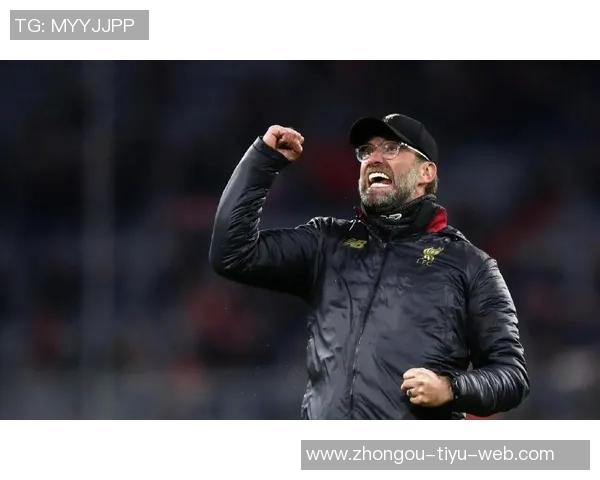 阿隆索未来去向赔率揭晓利物浦领跑拜仁热刺紧随其后执教西班牙在列 阿隆索未来去向赔率揭晓利物浦领跑拜仁热刺紧随其后执教西班牙在列