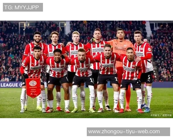 前英超球员分析阿森纳夺冠前景城市与军车等队将成竞争对手