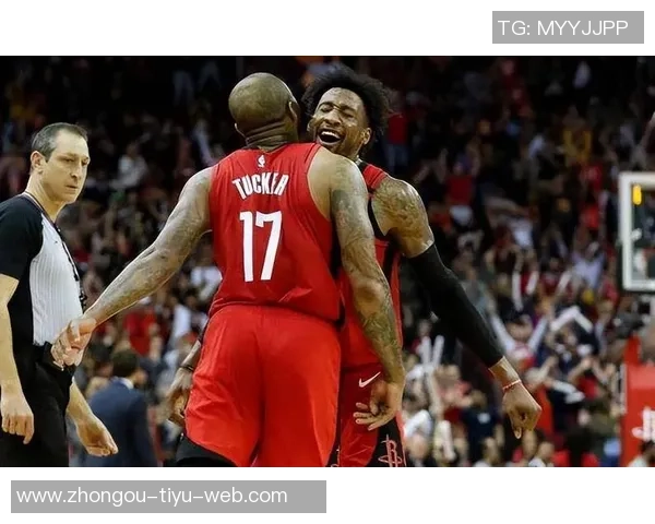 小里谈火箭交易卡佩拉换考文顿感到震惊中锋位置仅剩哈腾可用