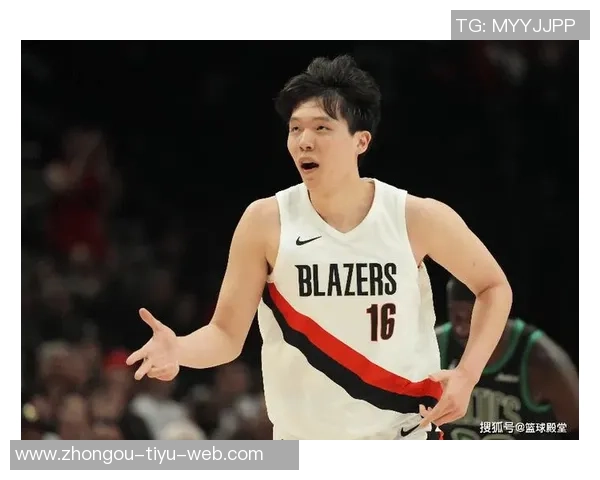 杨瀚森防守表现待提升对手针对性战术显露出问题需及时调整