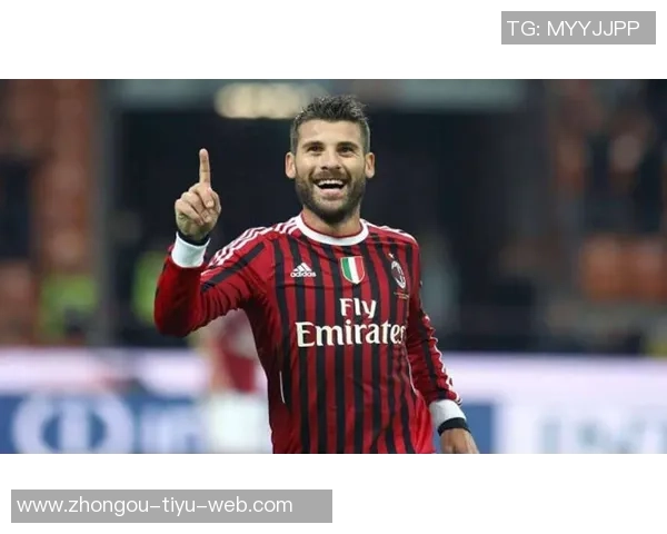 诺切里诺分析拉比奥特奇克进球潜力福法纳专注速度与突破能力