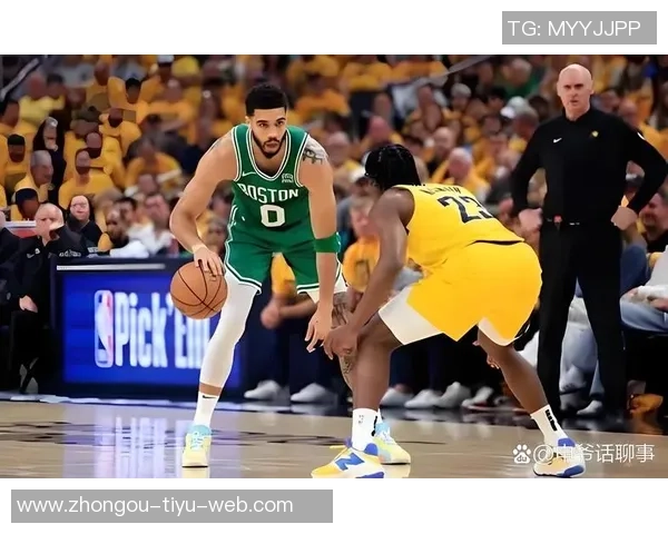 NBA季后赛14决赛太阳迎战雷霆布克因腹股沟伤病缺席继续影响球队表现