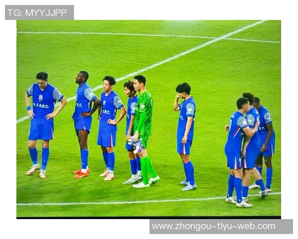 体坛聚焦：争冠三强双线作战申花中超赛程优势明显