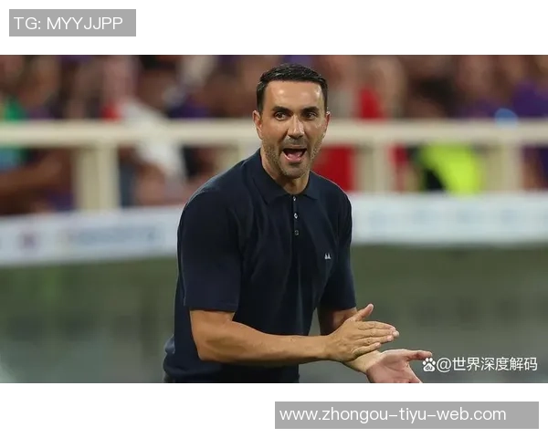 加斯佩里尼坚定信心争取直接晋级附加赛也无惧挑战 加斯佩里尼坚定信心争取直接晋级附加赛也无惧挑战