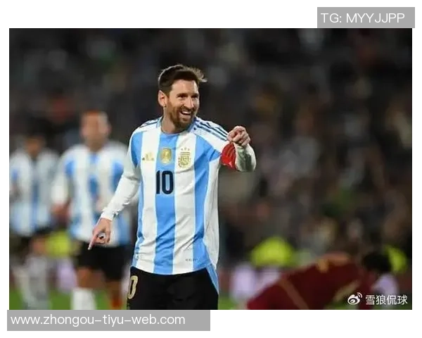 奥莱报预测阿根廷首发阵容梅西领衔若缺阵尼科帕斯将出战