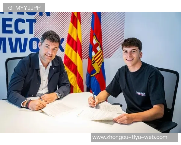 尤文图斯宣布20岁前锋塞里涅德梅续约至2028年6月展望未来