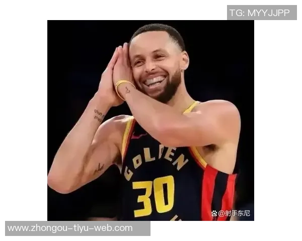 库里或许选择以优雅退场告别篮球生涯如科比与司机般追求内心的宁静