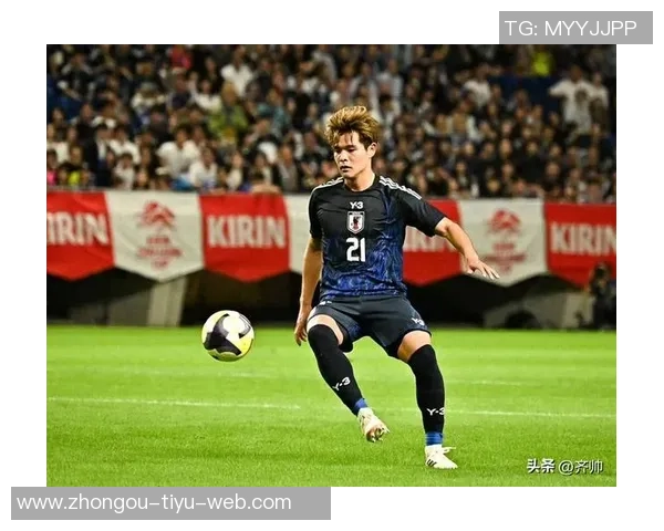 日本媒体预测对阵巴拉圭首发阵容南野拓实堂安律伊东纯也领衔进攻线