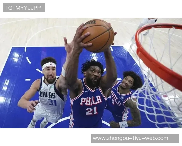 浓眉复出对决恩比德与乔治独行侠与76人激战在即