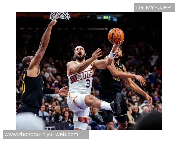 狄龙近期表现惊艳两场比赛均砍33分命中率超六成三分命中率接近四成