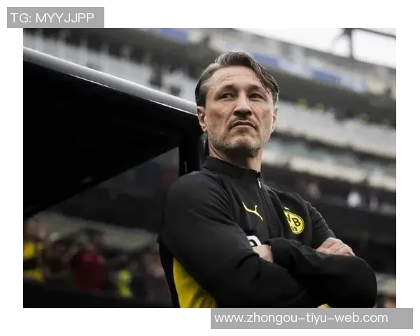 科瓦奇执教多特迎里程碑50场战绩辉煌29胜11平9负场均2分