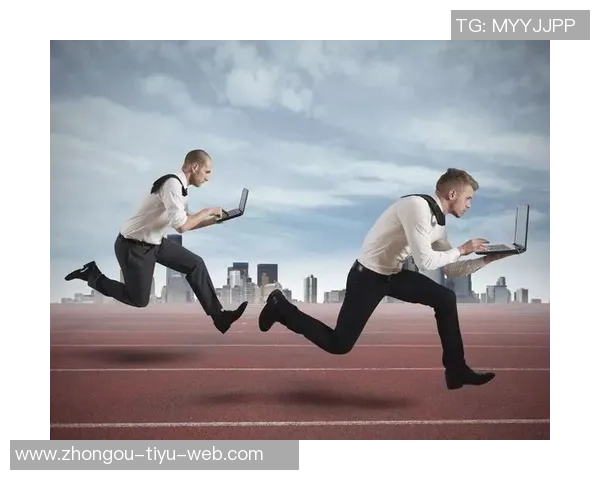 罗杰斯正式执教库迪西亚签署两年半合同开启新篇章