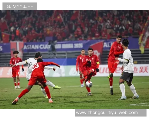 金昱成勇敢面对U17亚洲杯挑战海外孩子体格更强壮但我不怕