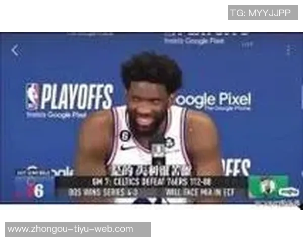 雷迪克分析太阳防守策略与马威篮下威慑导致球队频繁失误