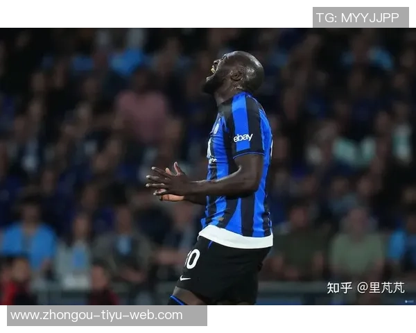 PSV总经理回应国米未报价佩里西奇明确表示他将继续留在球队